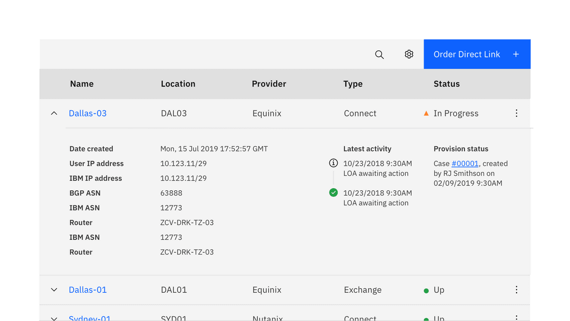 data table multi select